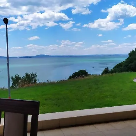 Apartament Nikol Aparthotel *